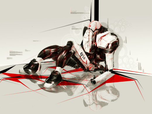 2761 (a): :1600x1200